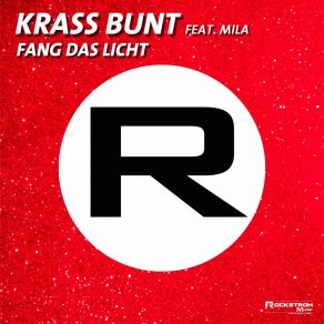 Download track Fang Das Licht (Tone Hunterz Remix) Mila