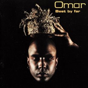 Download track Best By Far Omar