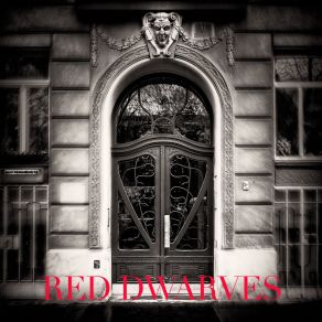 Download track Wink Red Dwarves