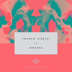 Download track Karma (Original Mix) Franco Cinelli