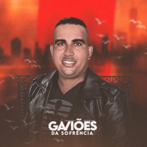 Download track Me Bloqueia Vida Gaviões Da Sofrência