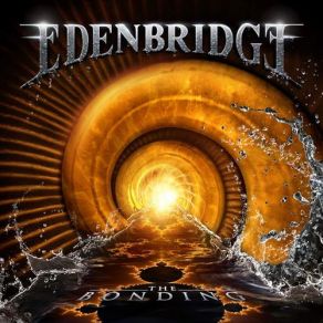 Download track Alight A New Tomorrow Edenbridge