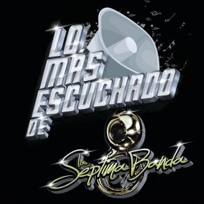 Download track Yo Si Me Enamoré La Septima Banda