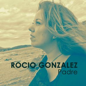 Download track Padre Rocío González