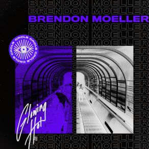 Download track Midnight Express To Mars Brendon Moeller