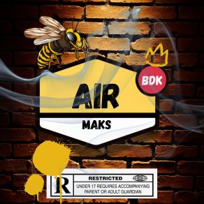 Download track Le Plan Maks