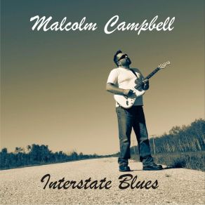 Download track My Heart Is Breaking Me Malcolm Campbell