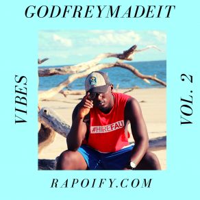 Download track H8 GodfreyMadeIt