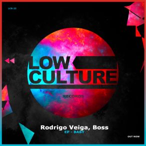 Download track Dreams (Original Mix) Rodrigo Veiga