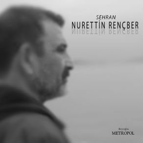 Download track Bahara Övgü Nurettin Rençber