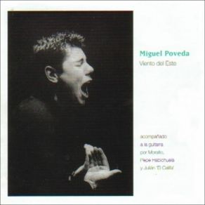 Download track En Aquel Pocito Inmediato (Tientos, Tangos) Miguel Poveda