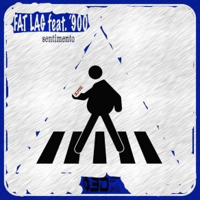 Download track Sentimento (Extended Version) Fat Lag