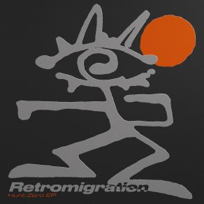 Download track Fearless Retromigration