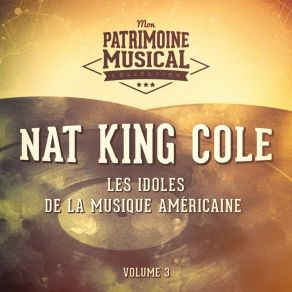 Download track Autumn Leaves (Les Feuilles Mortes) Nat King Cole