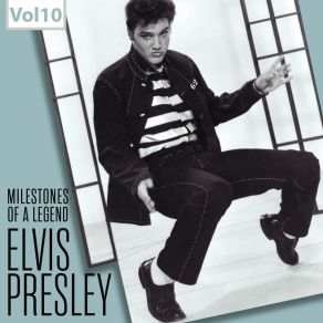 Download track Hard Headed Woman Elvis Presley