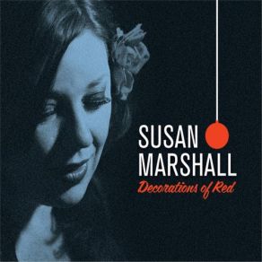 Download track Deck The Halls, Y All Susan Marshall