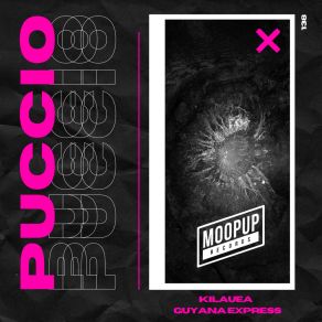 Download track Kilauea Puccio