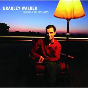 Download track Price Of Admission Bradley Walker