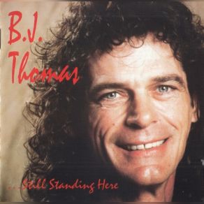 Download track Now That Love Is On Our Side Again B. J. Thomas