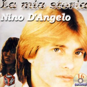 Download track 'a Canzone 'e L'emigrante Nino D'Angelo