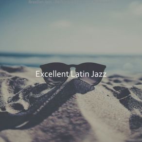 Download track Bossa Quintet Soundtrack For Great Restaurants Excellent Latin Jazz