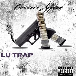 Download track Jits N Da Jets Lu Trap