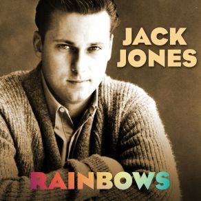 Download track Breaking Up Is Hard To Do (Rerecorded) Jack Jones