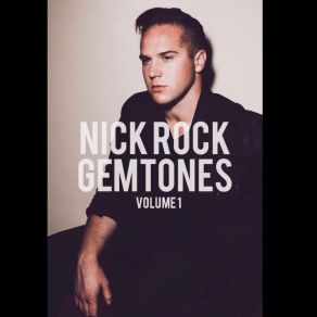 Download track Fire (Extended Version) Nick Rock