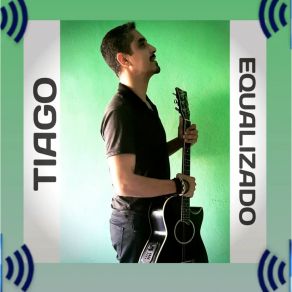 Download track O Beijo Tiago Equalizado