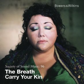 Download track The Toll Breath