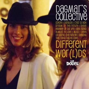 Download track Dream Of The Return Dagmar'S Collective