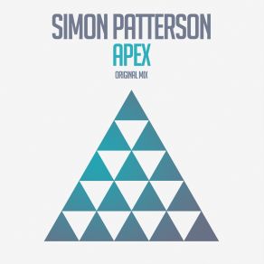 Download track Apex (Radio Edit) Simon Patterson