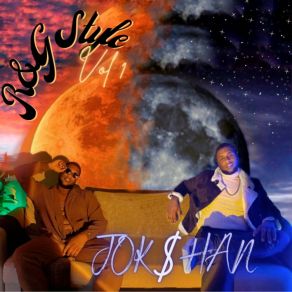 Download track Flip & Flex Jok$ Han