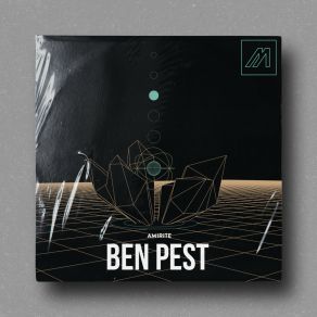 Download track Strict Saws Ben Pest