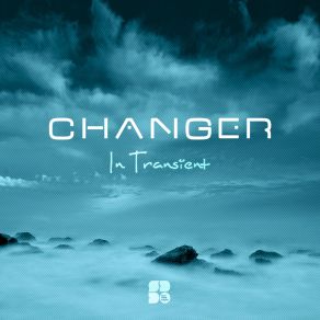 Download track Dusty (Original Mix) Changer