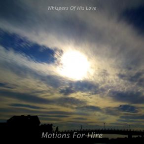 Download track Selling God Whispers Of His Love