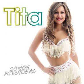 Download track A Explosao Do Amor Tita