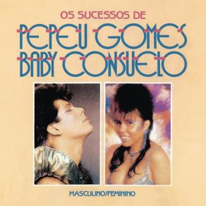 Download track Rock 'N' Gol Pepeu Gomes