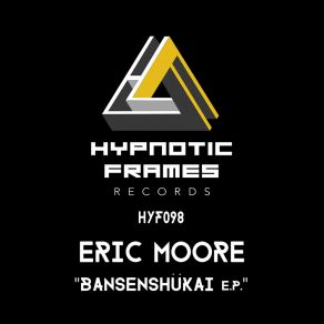 Download track All Rivers Merge Into The Sea (Original Mix) Eric Moore