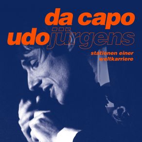 Download track Wayward Girl (Siebzehn Jahr, Blondes Haar ´77) Udo Jürgens