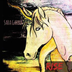 Download track Shamed Sara Garber