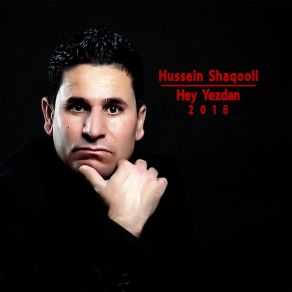 Download track Kacka Ji Roj Ava Hussein Shaqooli