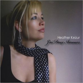 Download track Fais-Moi Valser Heather Keizur