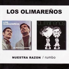 Download track Este Es Mi Pueblo Los Olimareños