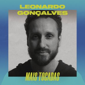 Download track Viver E Cantar Leonardo Gonçalves