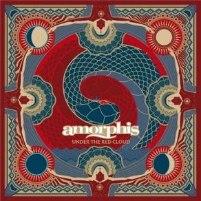 Download track Winter’s Sleep (Bonus Track) Amorphis