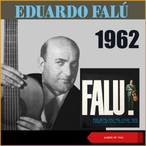 Download track La Nostalgiosa Eduardo Falú