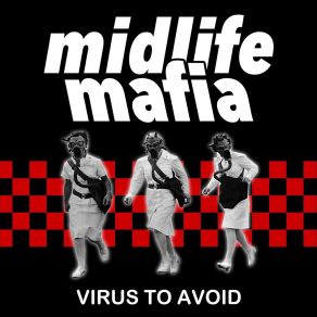 Download track Senior Citizen Discounts Midlife Mafia