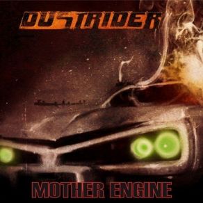 Download track Jupiter's Breath Dustrider