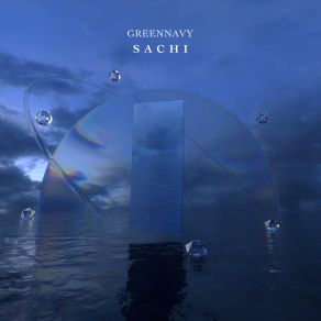 Download track Sachi Greennavy